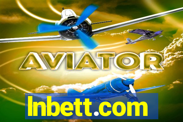 lnbett.com