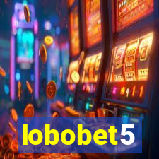 lobobet5