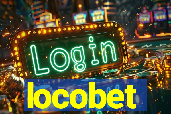 locobet