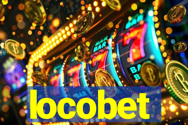 locobet
