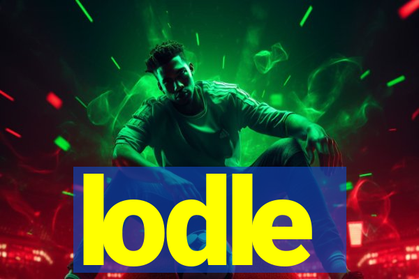 lodle