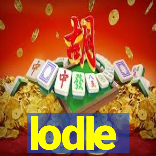 lodle