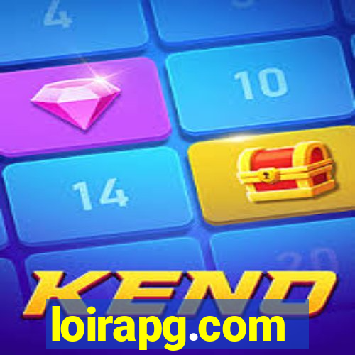 loirapg.com