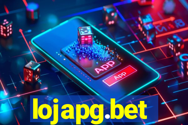 lojapg.bet