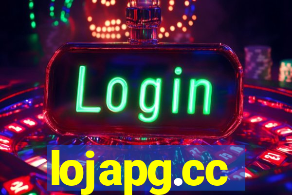 lojapg.cc