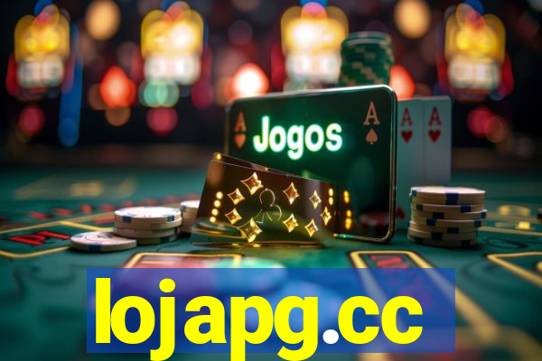 lojapg.cc