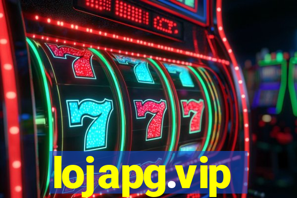 lojapg.vip
