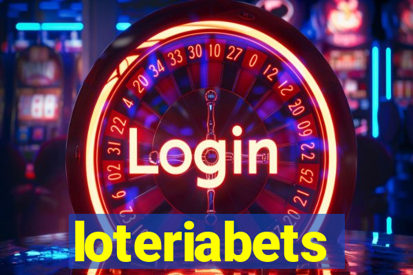 loteriabets