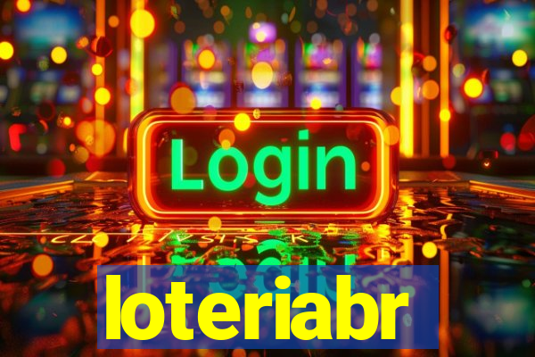 loteriabr