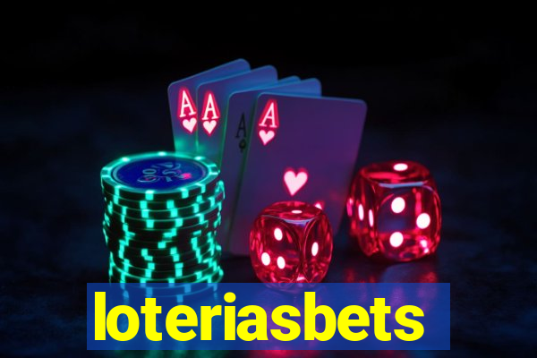 loteriasbets