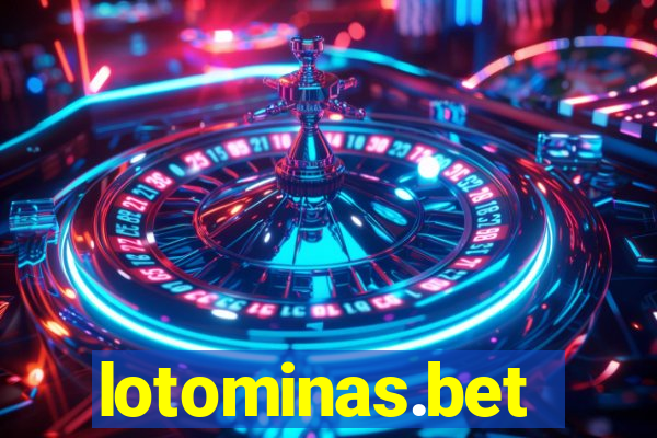 lotominas.bet