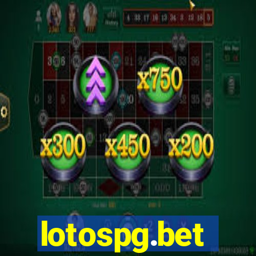 lotospg.bet