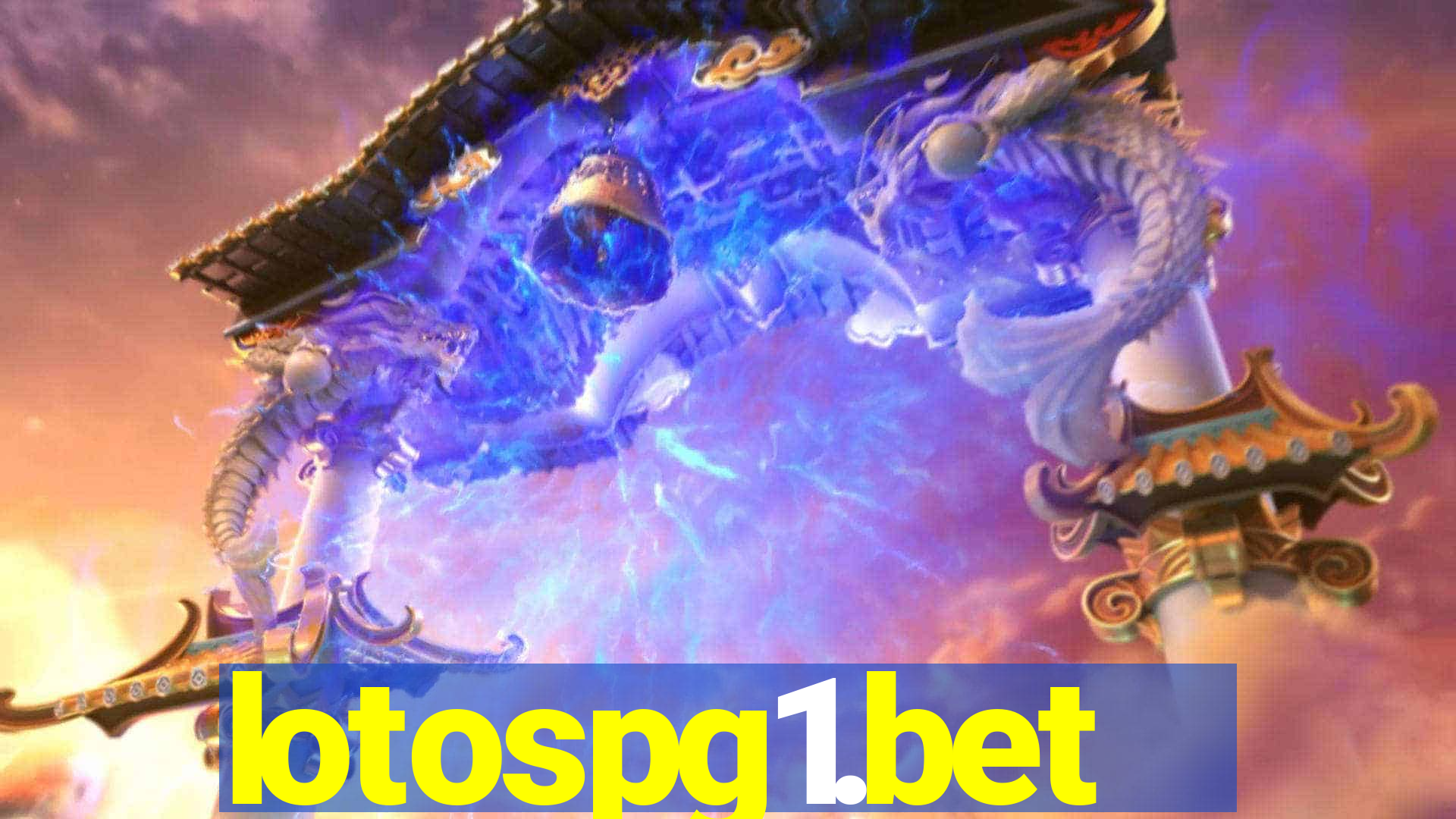 lotospg1.bet