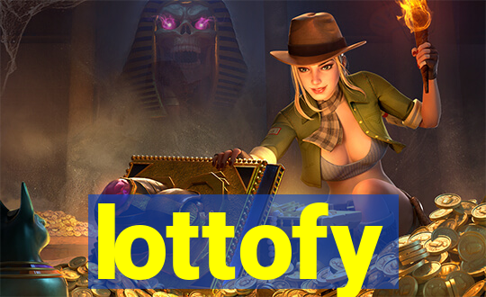 lottofy