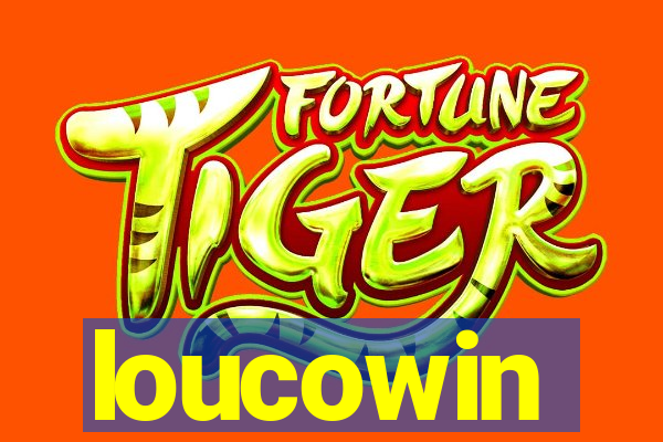loucowin