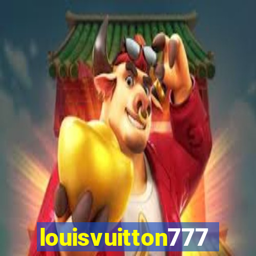 louisvuitton777.bet