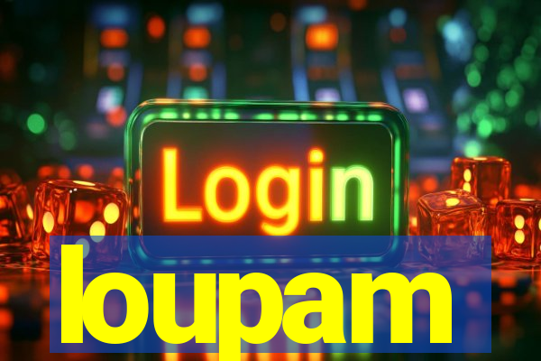 loupam