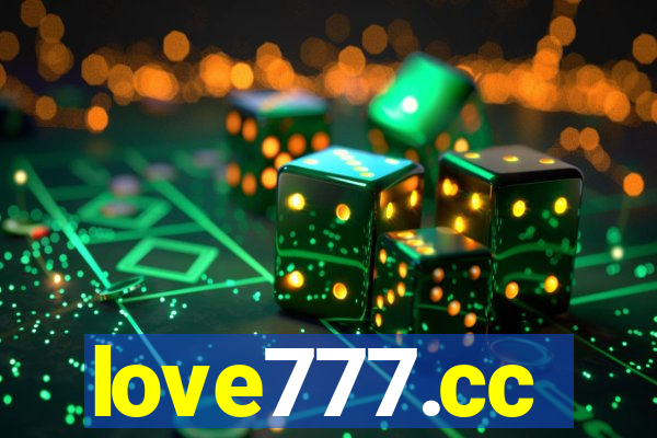 love777.cc
