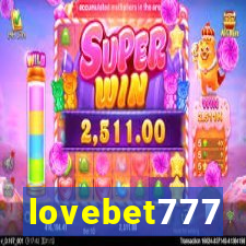 lovebet777