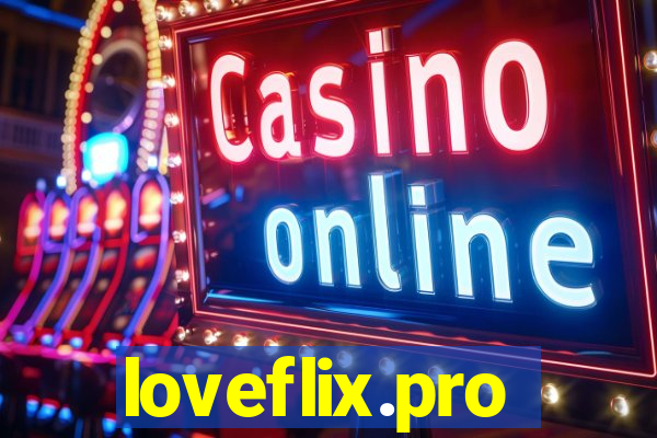 loveflix.pro