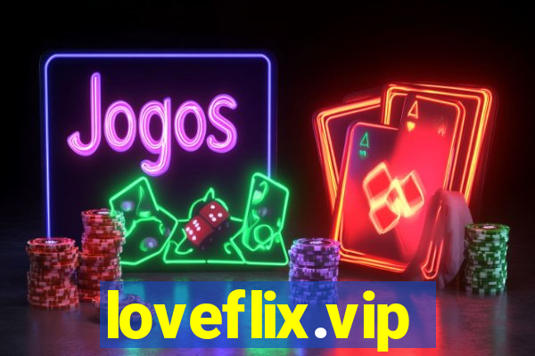 loveflix.vip