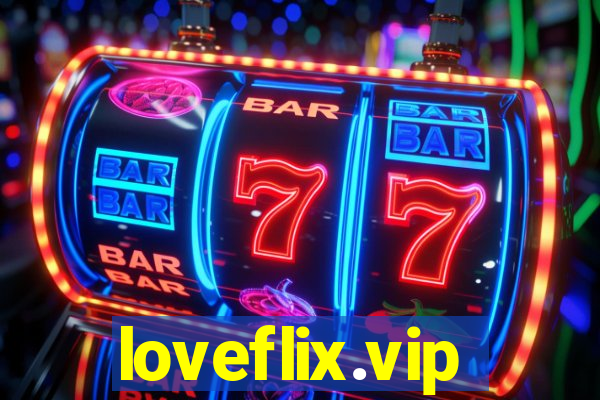 loveflix.vip