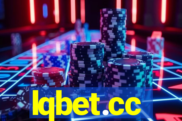 lqbet.cc