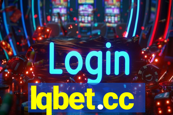 lqbet.cc