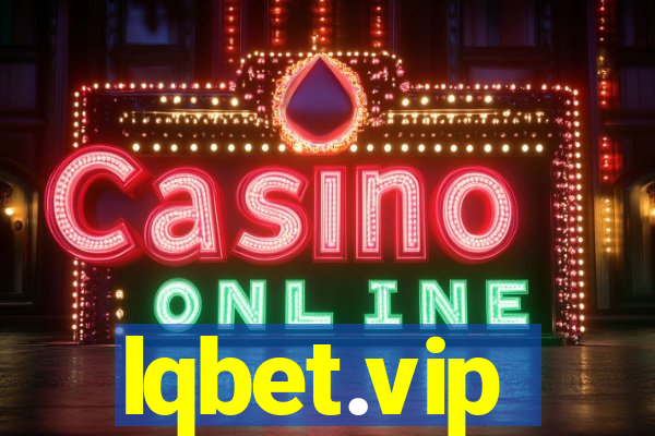 lqbet.vip