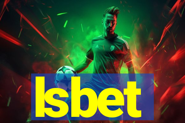 lsbet