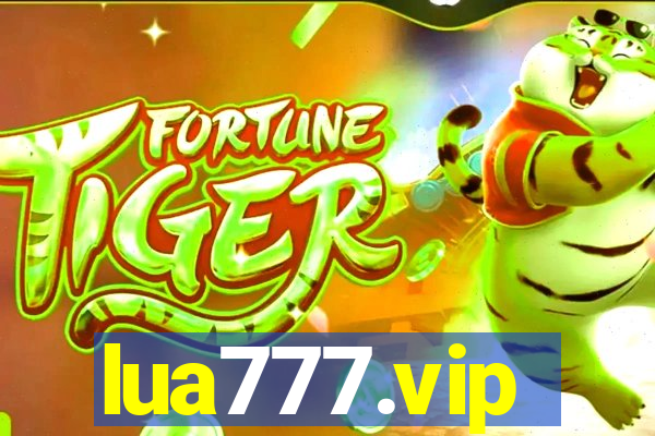 lua777.vip
