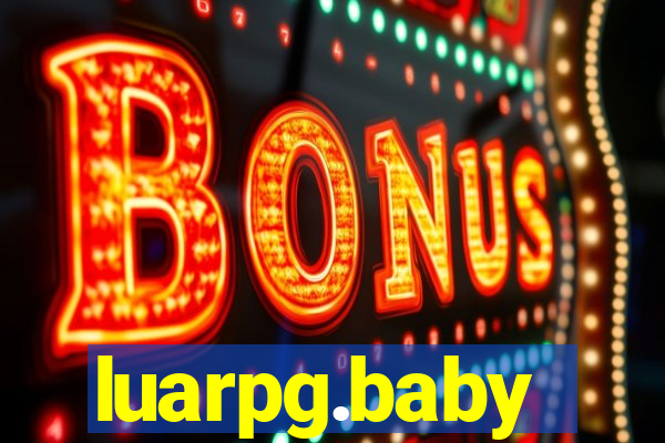 luarpg.baby