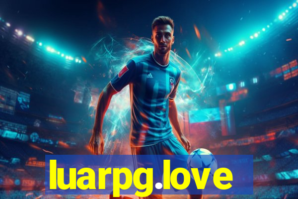 luarpg.love
