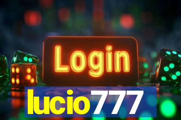 lucio777