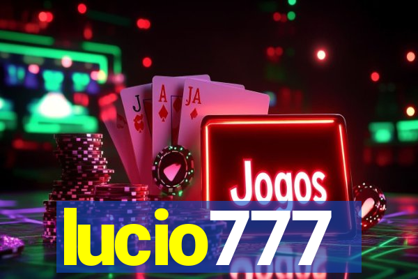 lucio777