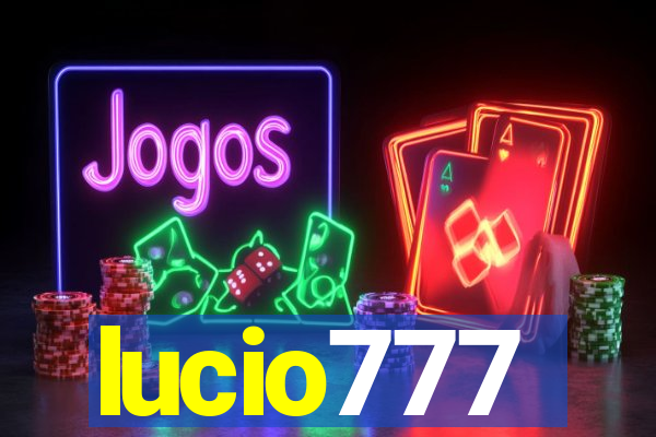 lucio777