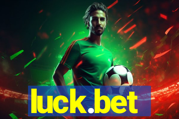 luck.bet