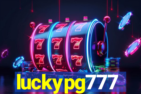 luckypg777