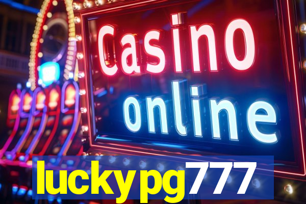 luckypg777