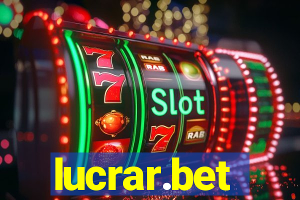 lucrar.bet
