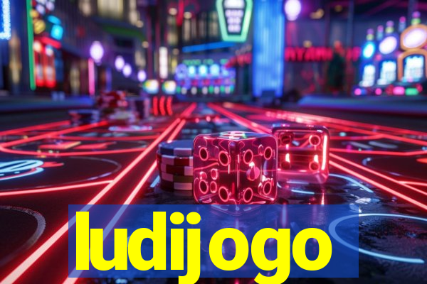 ludijogo