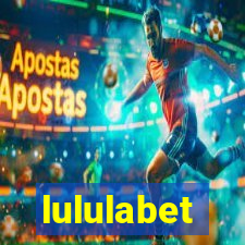 lululabet