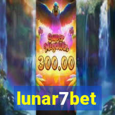 lunar7bet