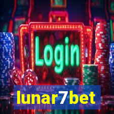 lunar7bet