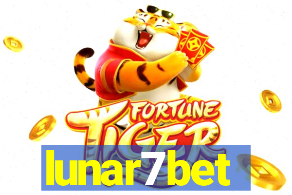 lunar7bet