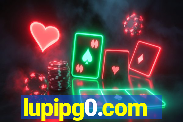 lupipg0.com