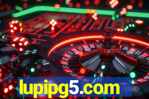 lupipg5.com