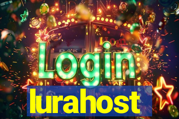 lurahost