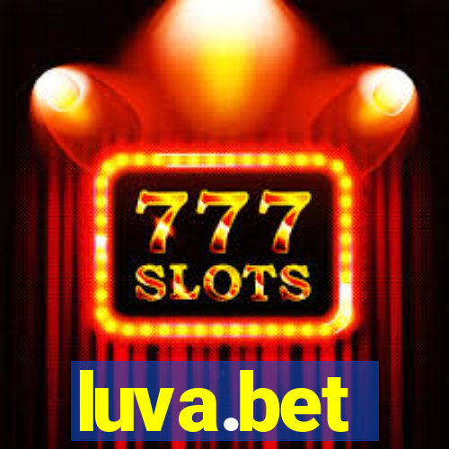 luva.bet