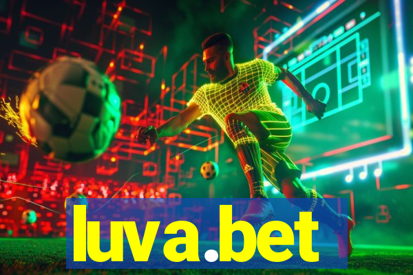 luva.bet